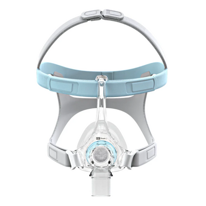 F&P Eson™ 2 Nasal Mask