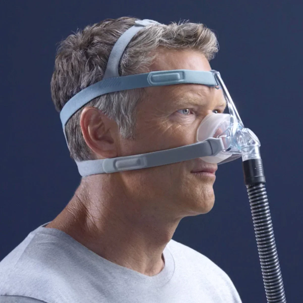 F&P Eson™ 2 Nasal Mask