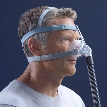 F&P Eson™ 2 Nasal Mask