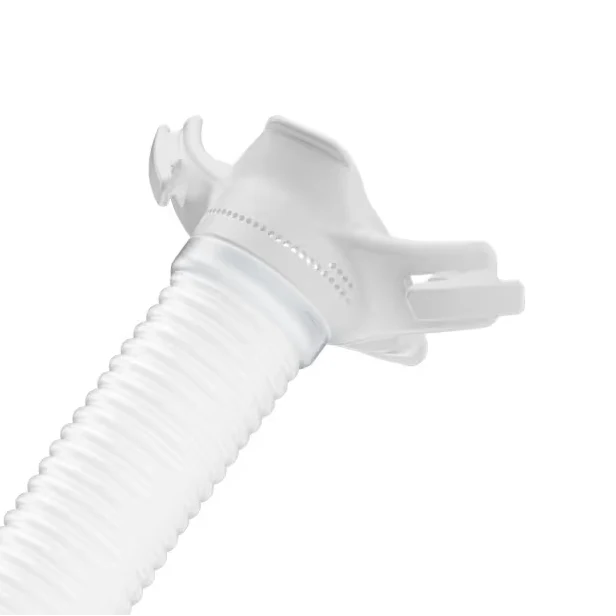 Fisher & Paykel Nova™ nasal mask frame assembly