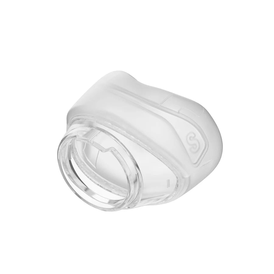 Fisher & Paykel Nova™ nasal mask cushion