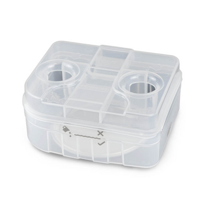 Fisher & Paykel Sleepstyle Water Chamber