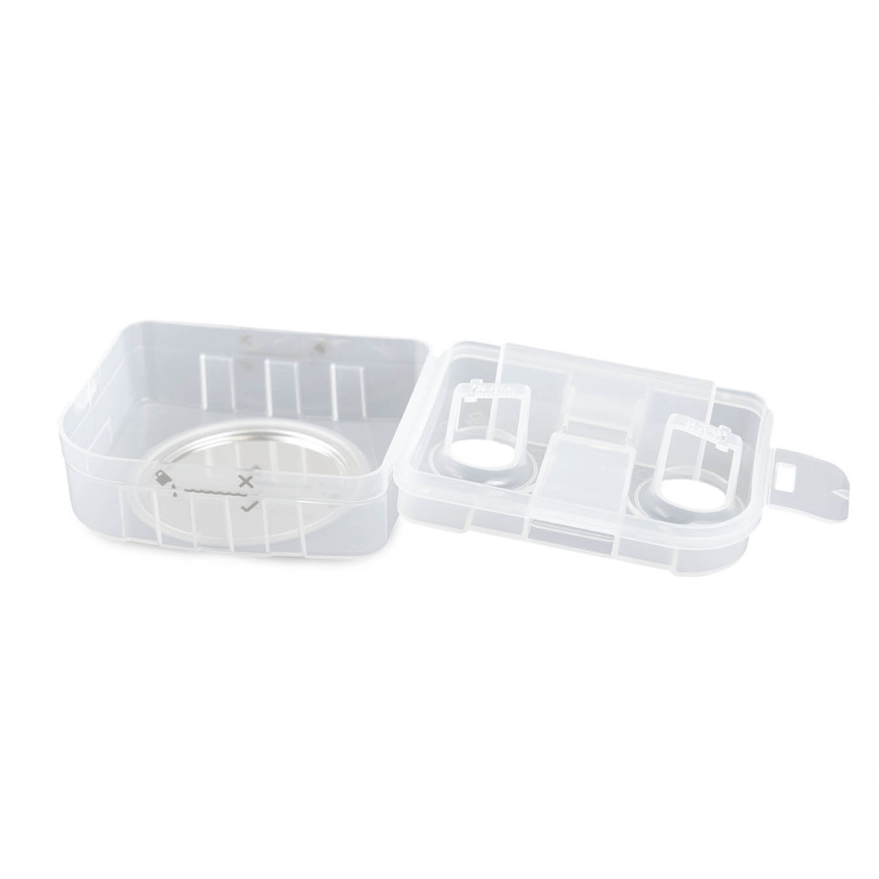 Fisher & Paykel Sleepstyle Water Chamber