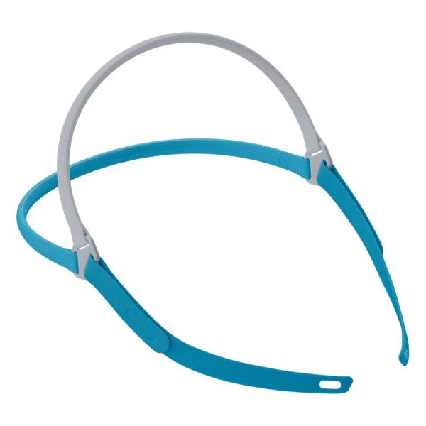 Nova Micro Headgear
