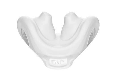 Fisher & Paykel Nova Micro Nasal Pillows Cushion
