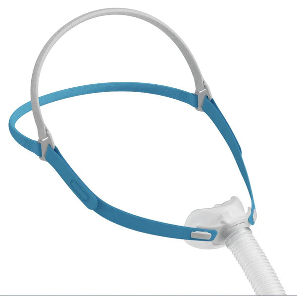 Fisher & Paykel Nova™ Micro pillow mask