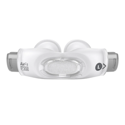 Nasal Pillows for AirFit P30i Nasal Pillow Mask