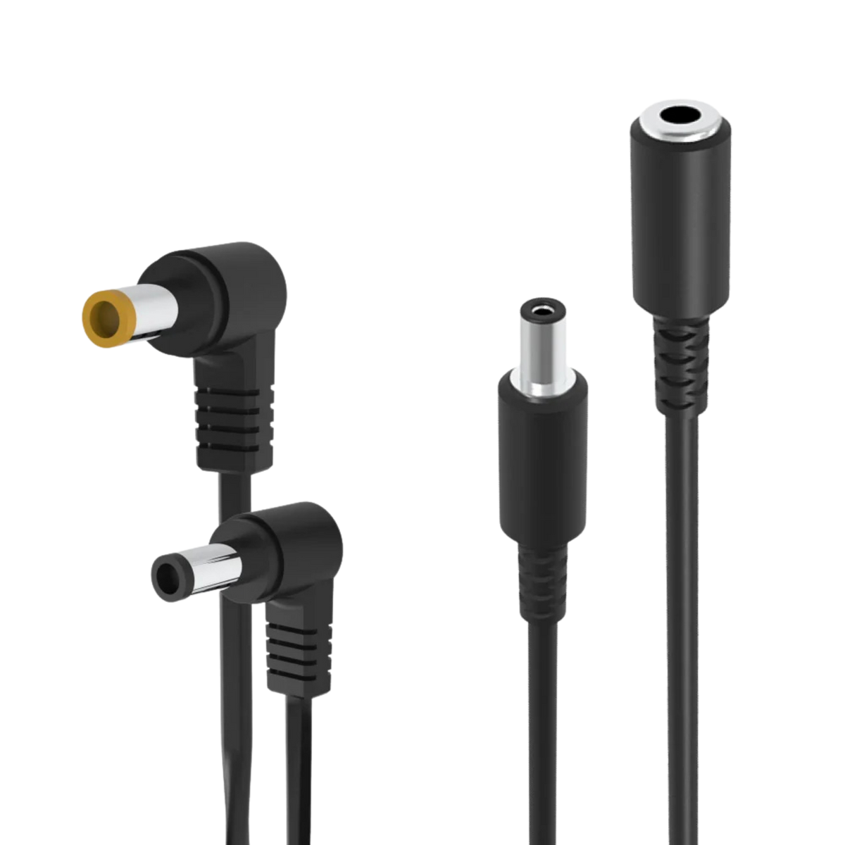 Medistrom Flex Cable kit