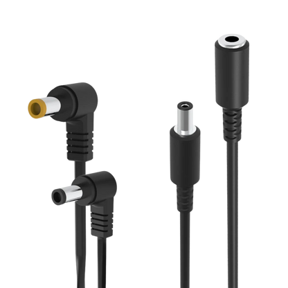Medistrom Flex Cable kit