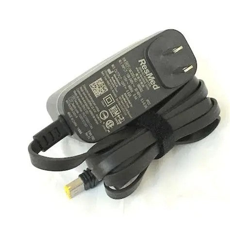 Resmed AirMini 20W AC adapter