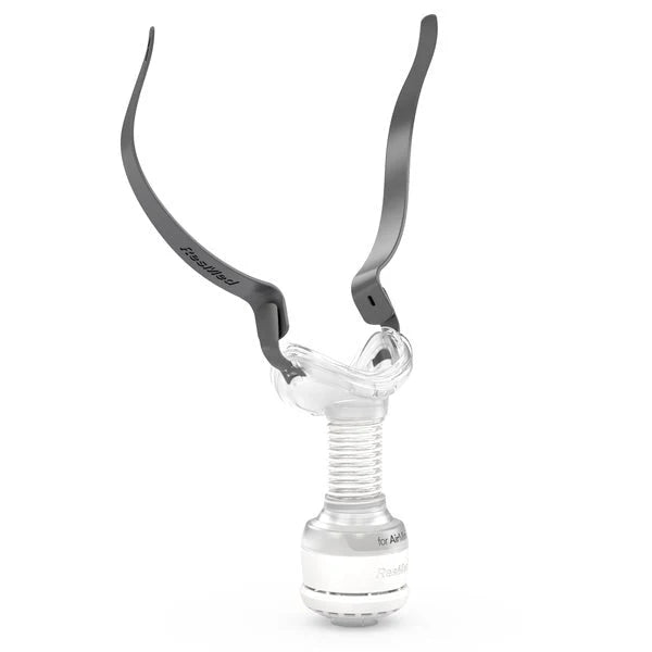 ResMed P10 to AirMini™ Connector