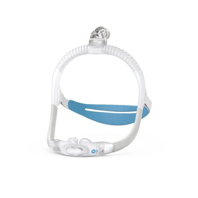 ResMed AirFit™ P30i Nasal Pillow Mask