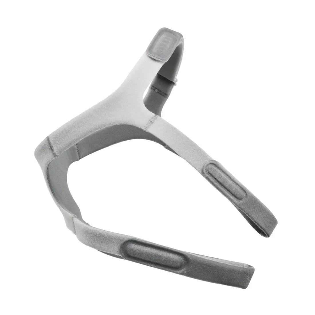 Philips Wisp mask headgear