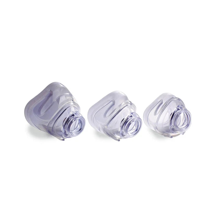 FITPACK WISP