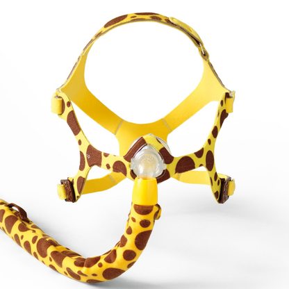 FITPACK PEDIATRIC WISP