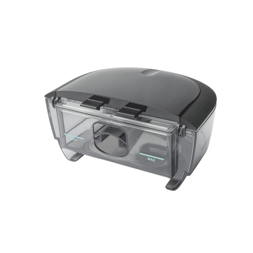 Philips Humidity chamber for Dreamstation 2