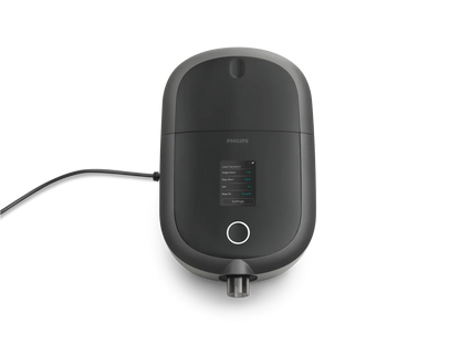 Philips DreamStation 2 Auto CPAP Advanced with Humidifier