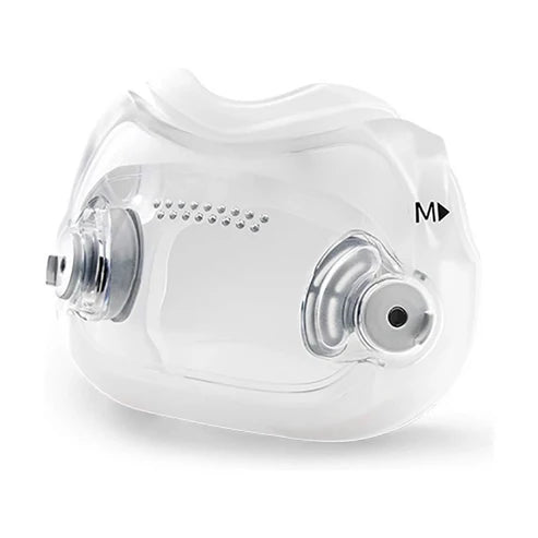 Philips DreamWear facial cushion
