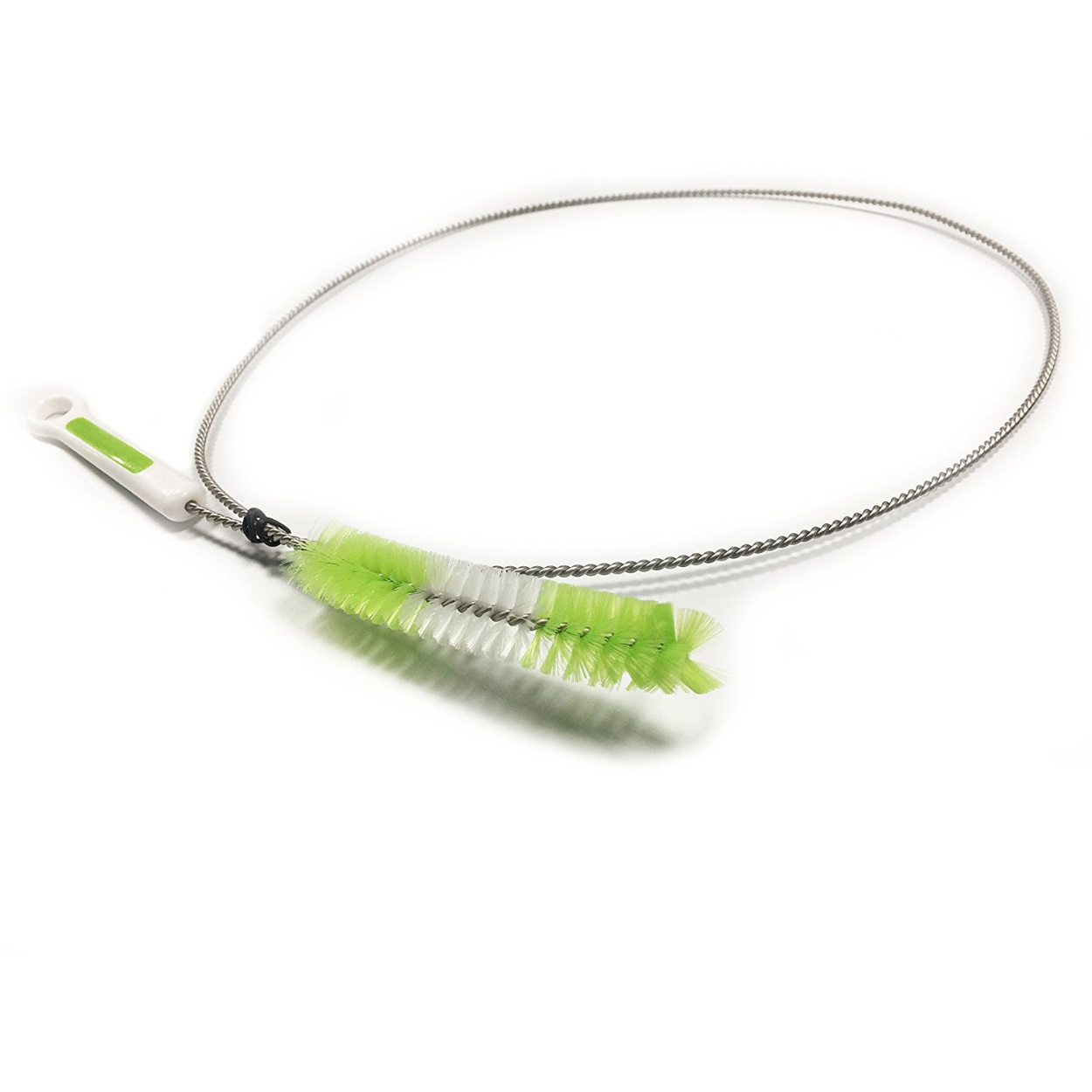Purdoux Brush for CPAP Hose
