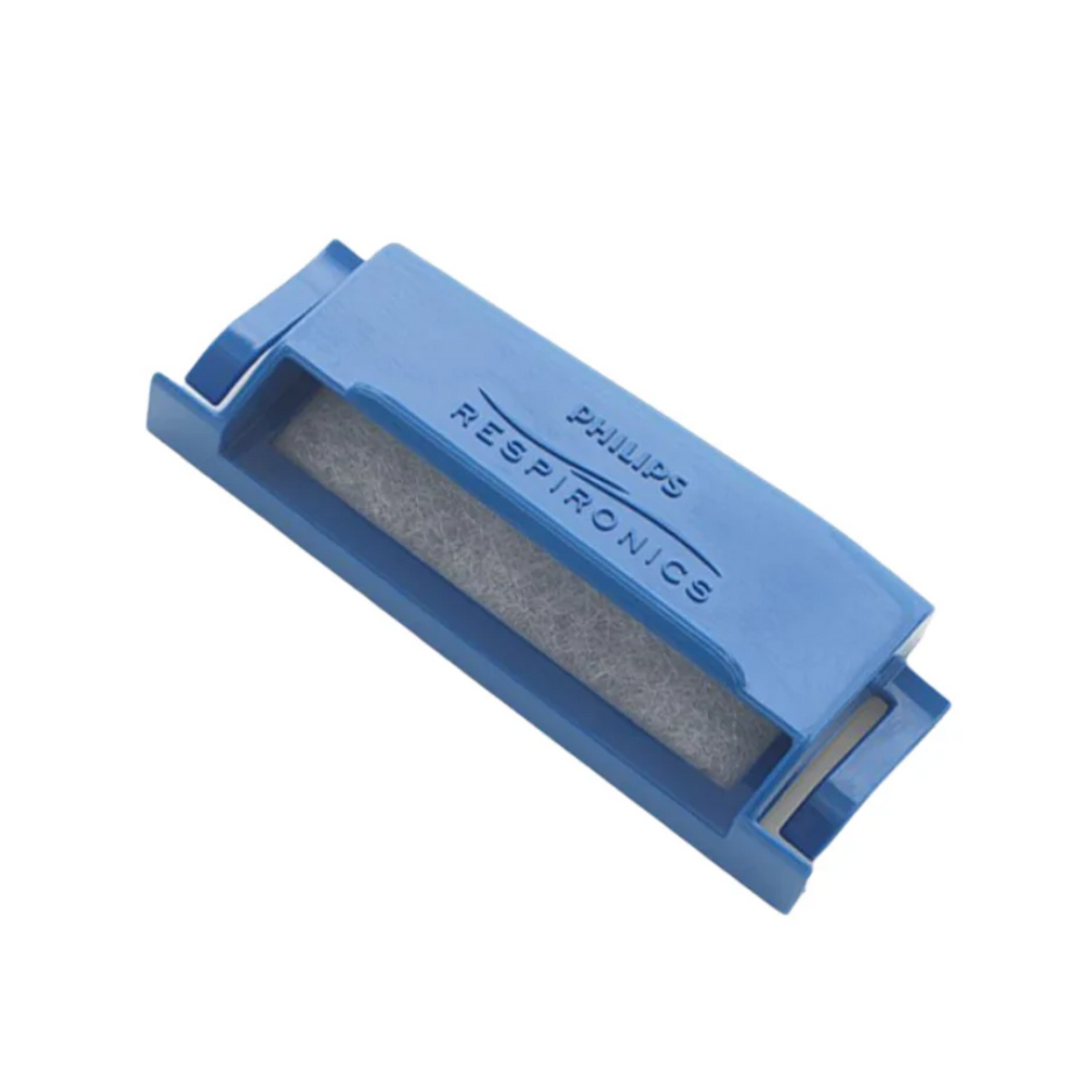 REUSABLE FILTER DREAMSTATION 1 PACK OF 1