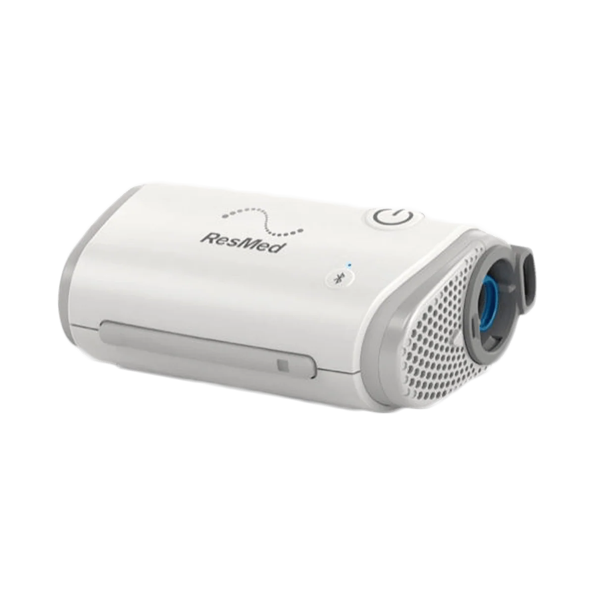 ResMed AirMini™ AutoSet™ Portable Travel CPAP Machine
