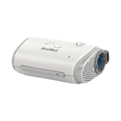 ResMed AirMini™ AutoSet™ Portable Travel CPAP Machine