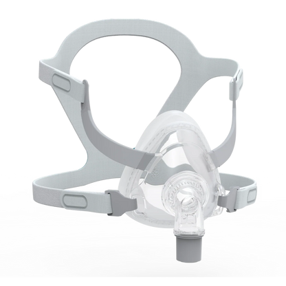 React Health Siesta 2 Full Face Mask