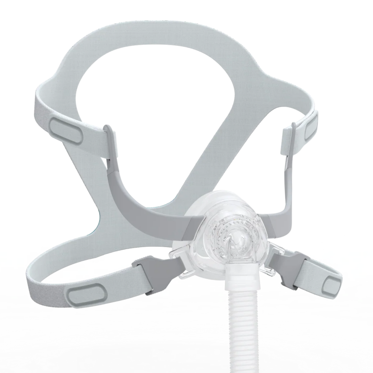 React Health Siesta 2 Nasal Mask