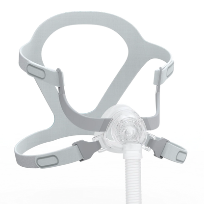 React Health Siesta 2 Nasal Mask