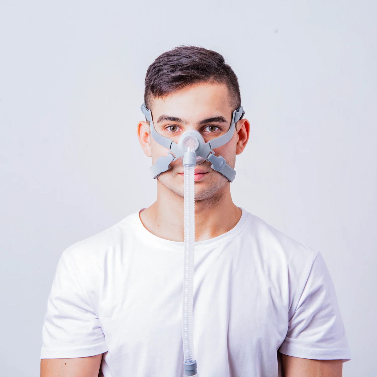 React Health Siesta 2 Nasal Mask