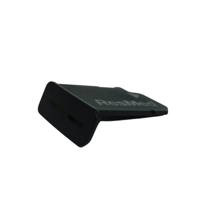 SD CARD DOOR AIRSENSE 11