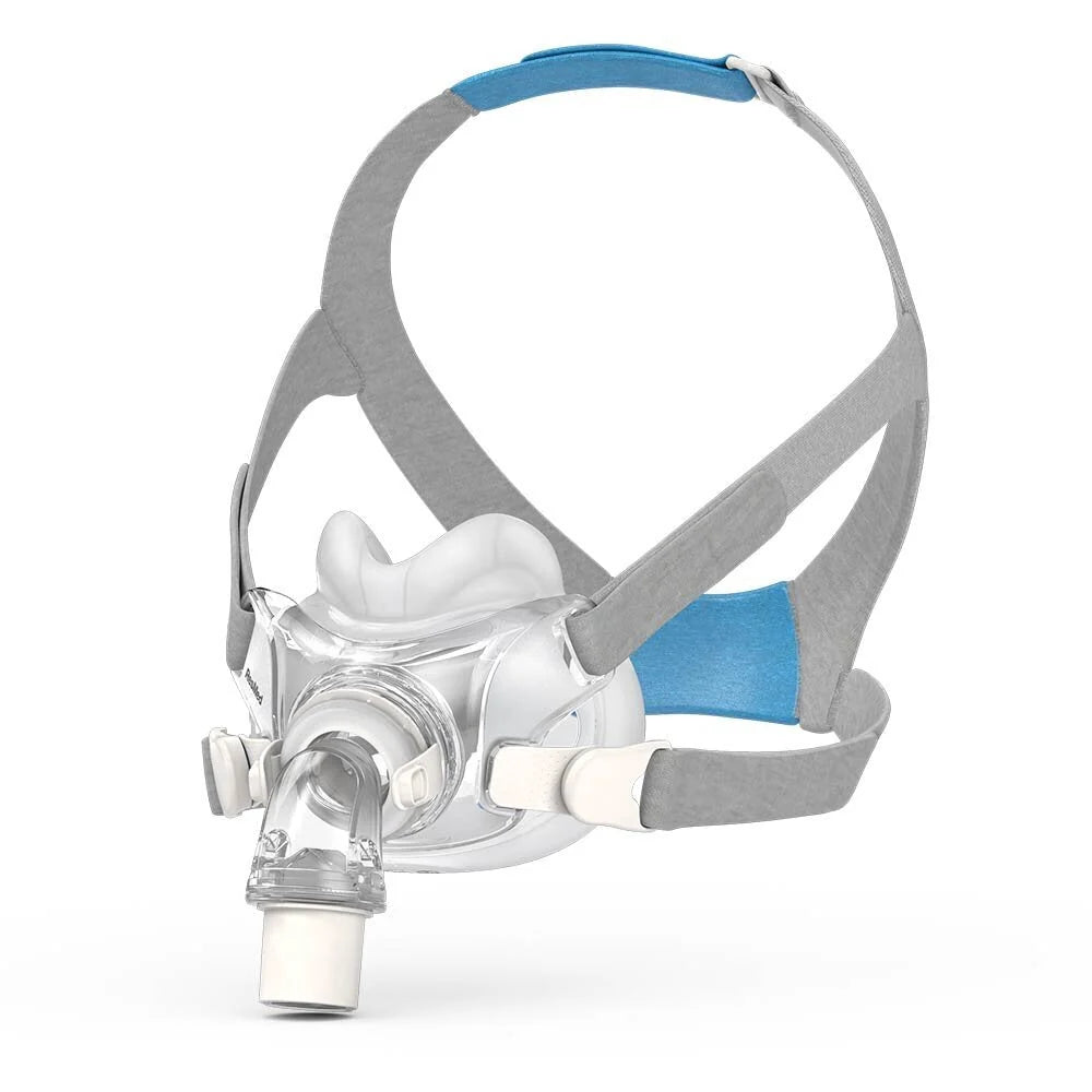 ResMed AirFit™ F30 Full Face Mask