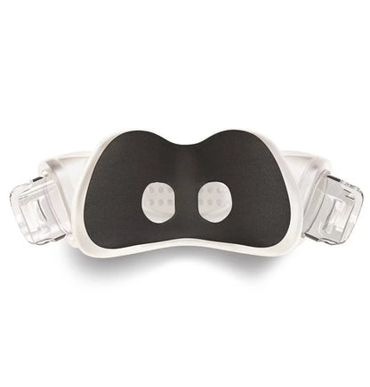 AirTouch™ N30i Cushion