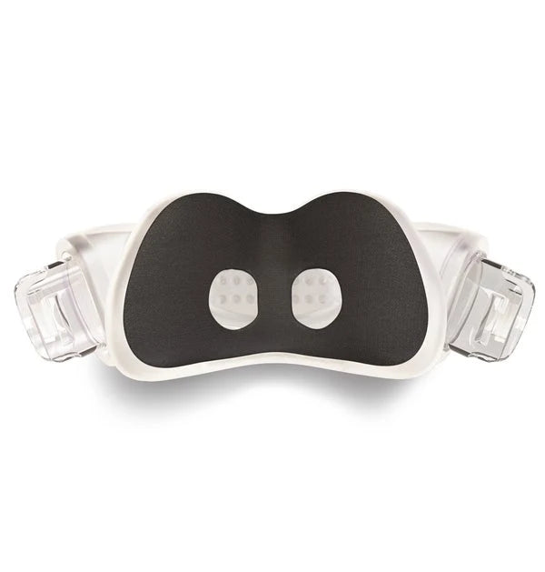 AirTouch™ N30i Cushion