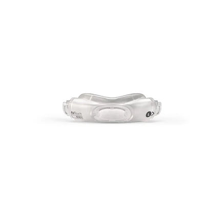 AirTouch™ N30i Cushion