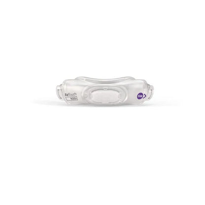 AirTouch™ N30i Cushion