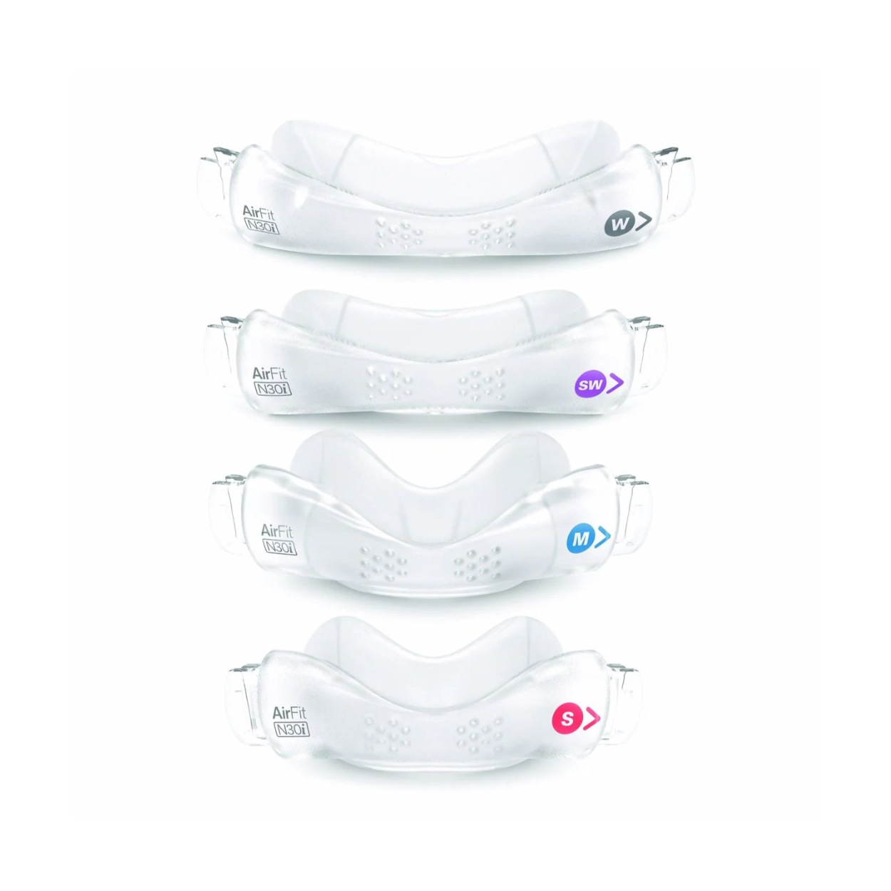 ResMed AirFit N30i Nasal Mask