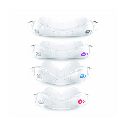 ResMed AirFit N30i Nasal Mask