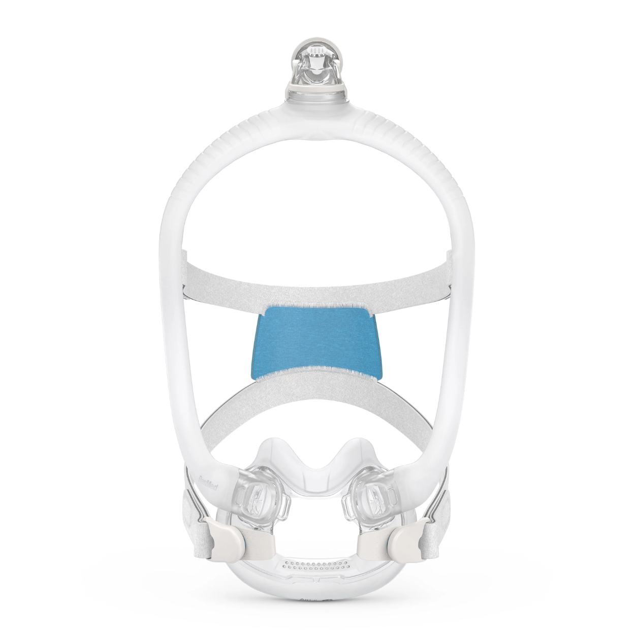 ResMed AirFit™ F30i Full Face Mask