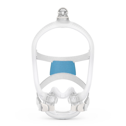 ResMed AirFit™ F30i Full Face Mask