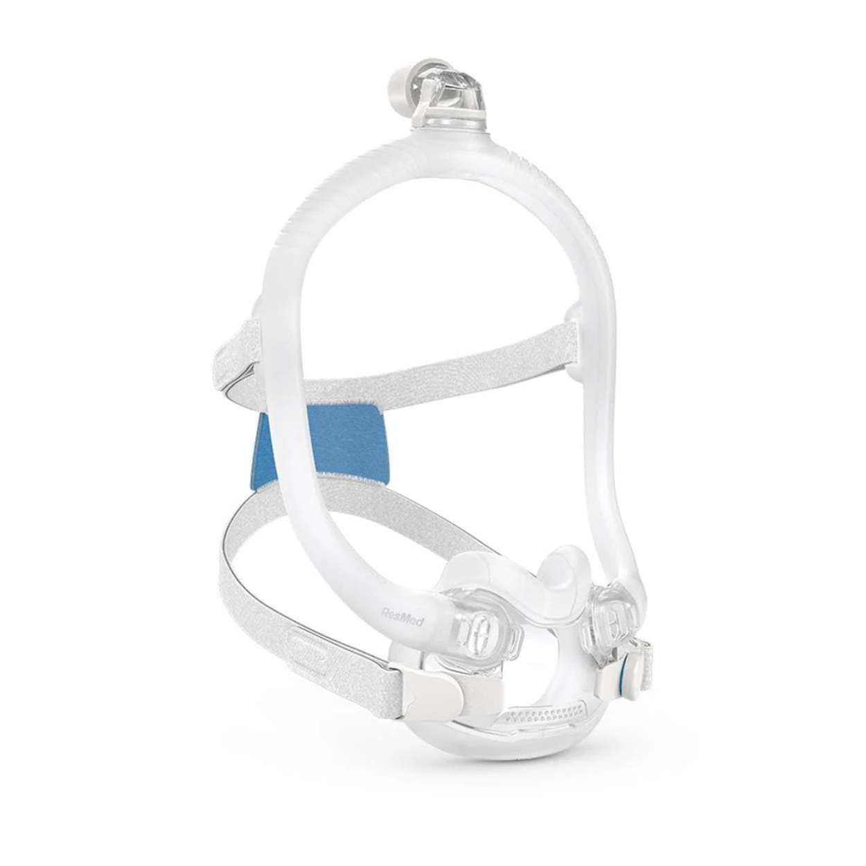 ResMed AirFit™ F30i Full Face Mask