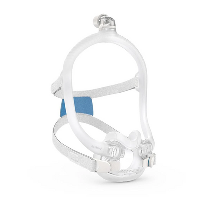 ResMed AirFit™ F30i Full Face Mask