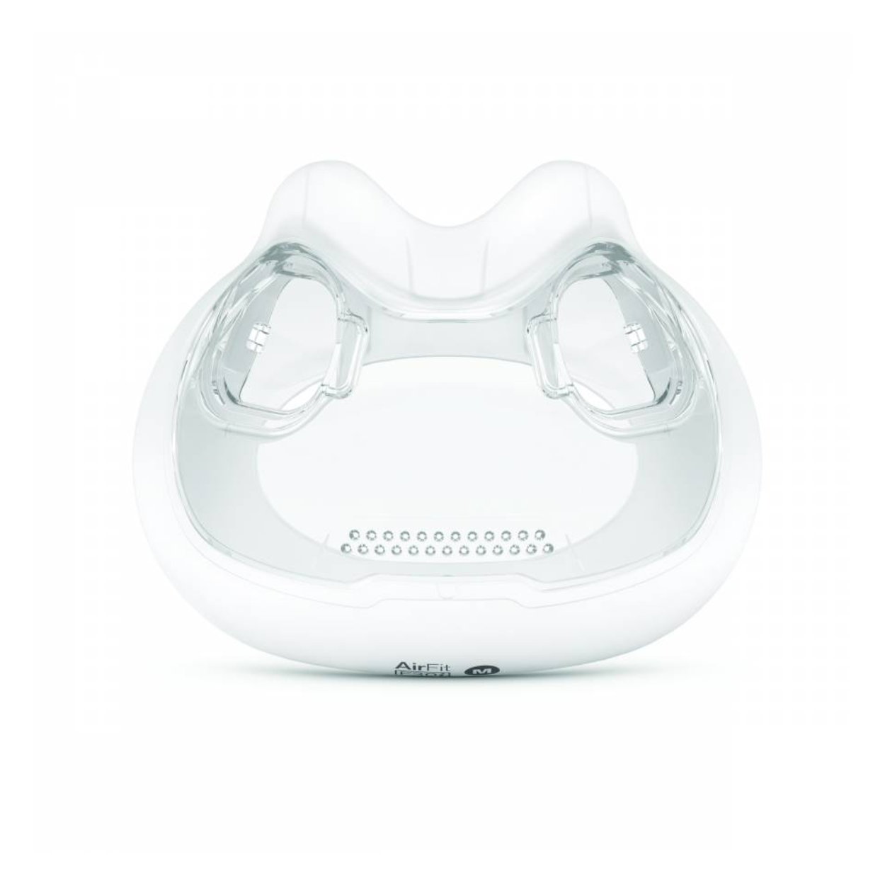ResMed AirFit™ F30i Full Face Mask