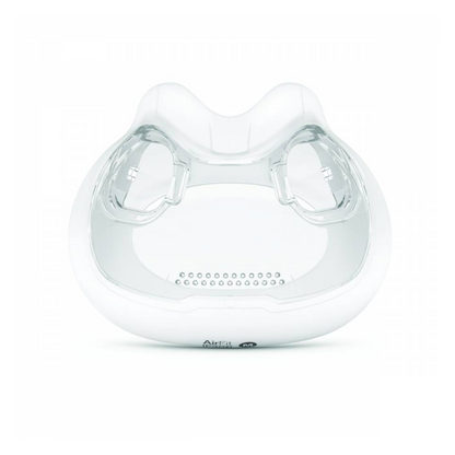 ResMed AirFit™ F30i Full Face Mask