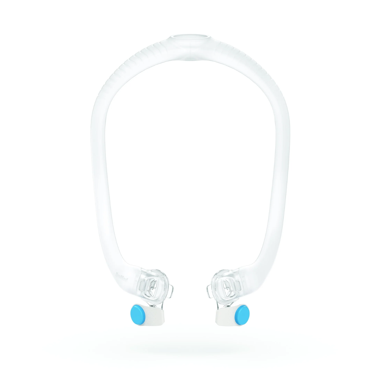 ResMed AirFit™ F30i Full Face Mask