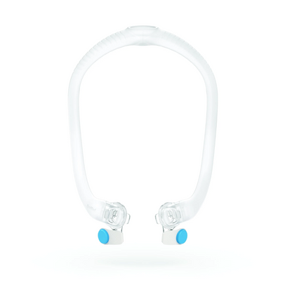 ResMed AirFit™ F30i Full Face Mask