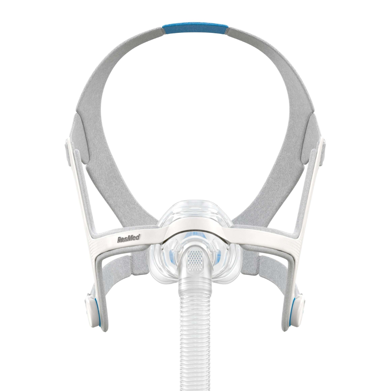 ResMed AirFit™ N20 Nasal Mask