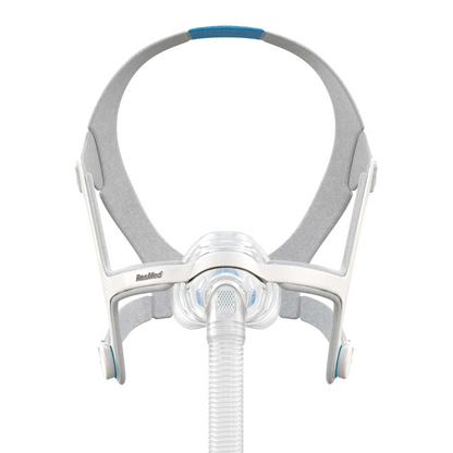 ResMed AirFit™ N20 Nasal Mask