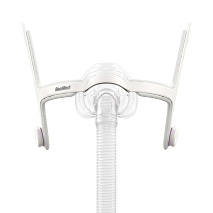 ResMed AirFit™ N20 Nasal Mask