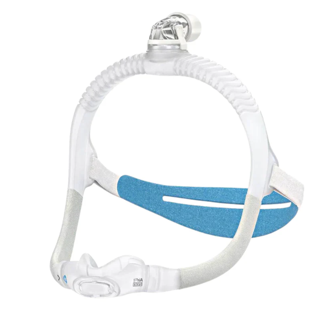 ResMed AirFit™ N30i Nasal Mask